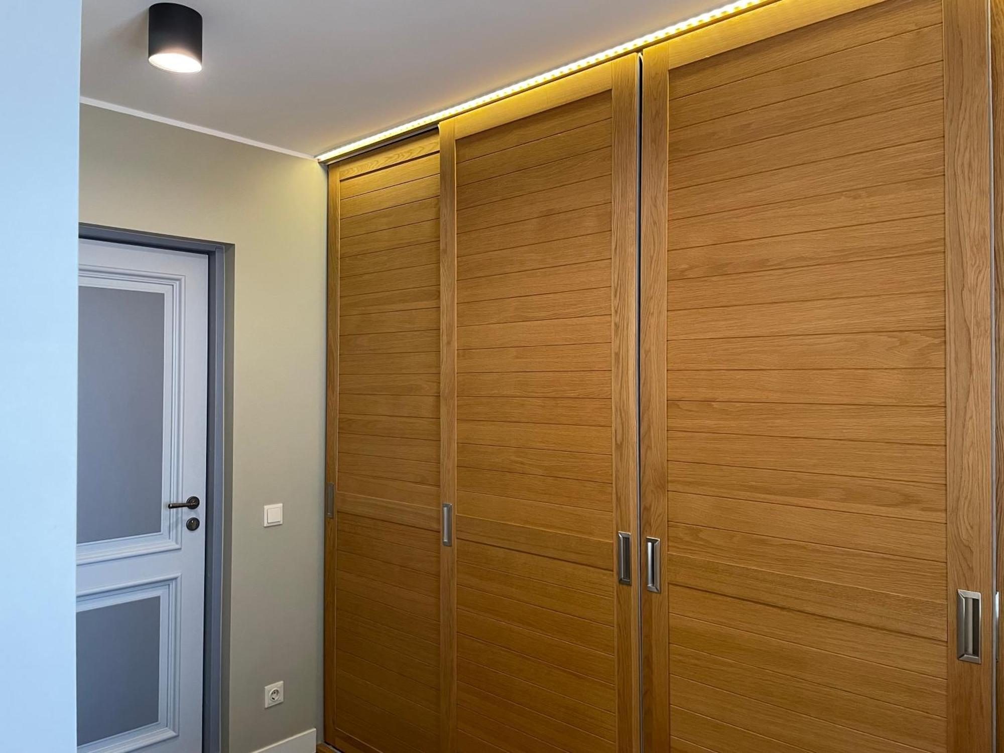 Uus 30 Apartments Таллин Номер фото