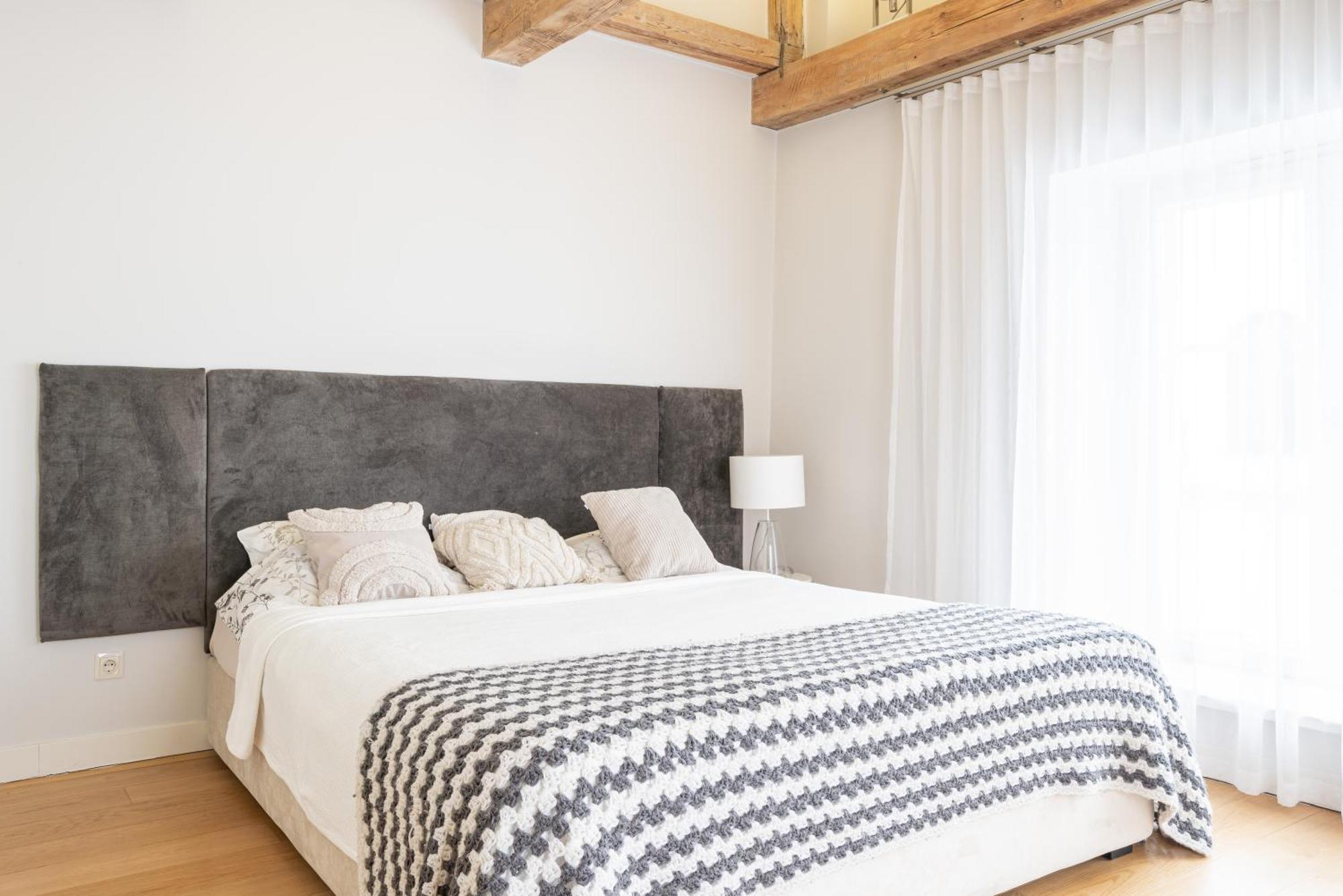 Uus 30 Apartments Таллин Номер фото
